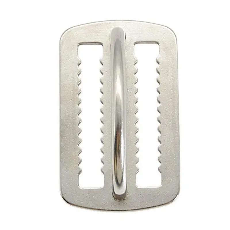 Thumbnail 3 - #28 Diving Belts Ranking List in 2026