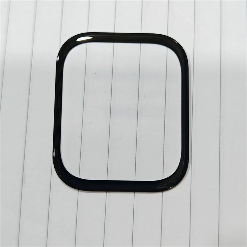 VIVO 時計 GT 交換用時計カバープレートスマートウォッチメンテナンスプロフェッショナル修理アクセサリー