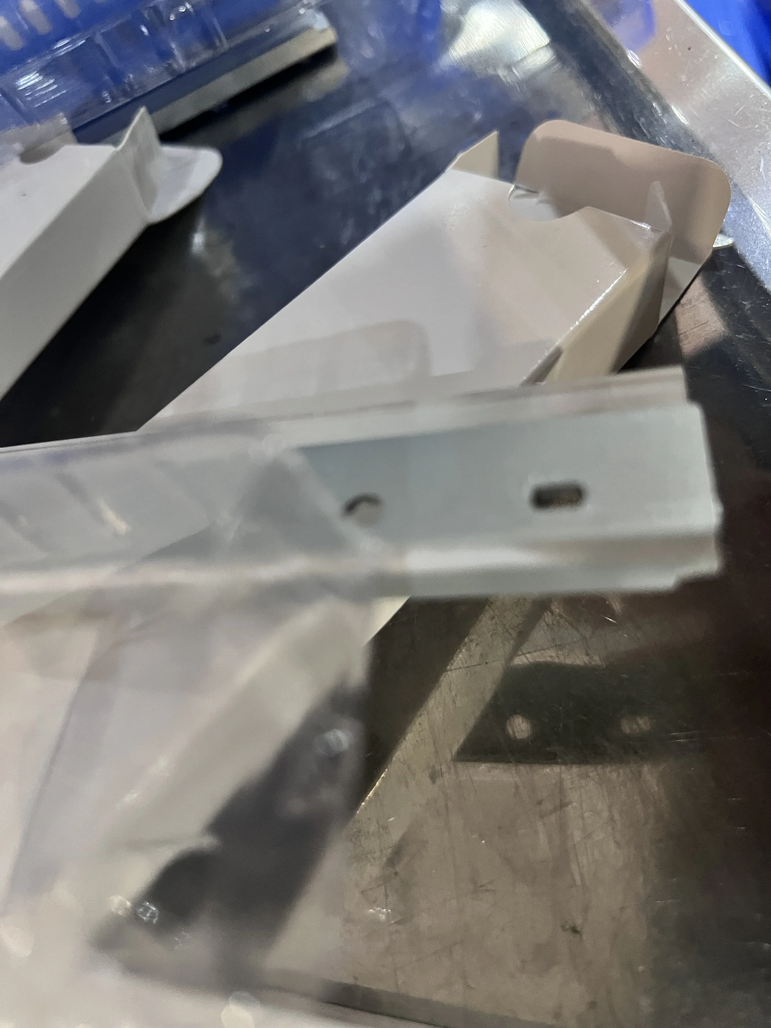 1PC FC6-1647-000 Tr…