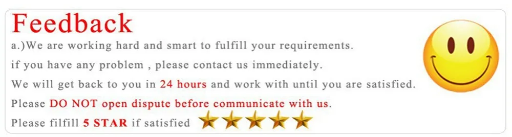 2025 New SURECOM SW-102 Meter 125-520 Mhz Digital VHF/UHF Power & SWR Meter SW102 For Baofeng 2-Way Handheld Radio