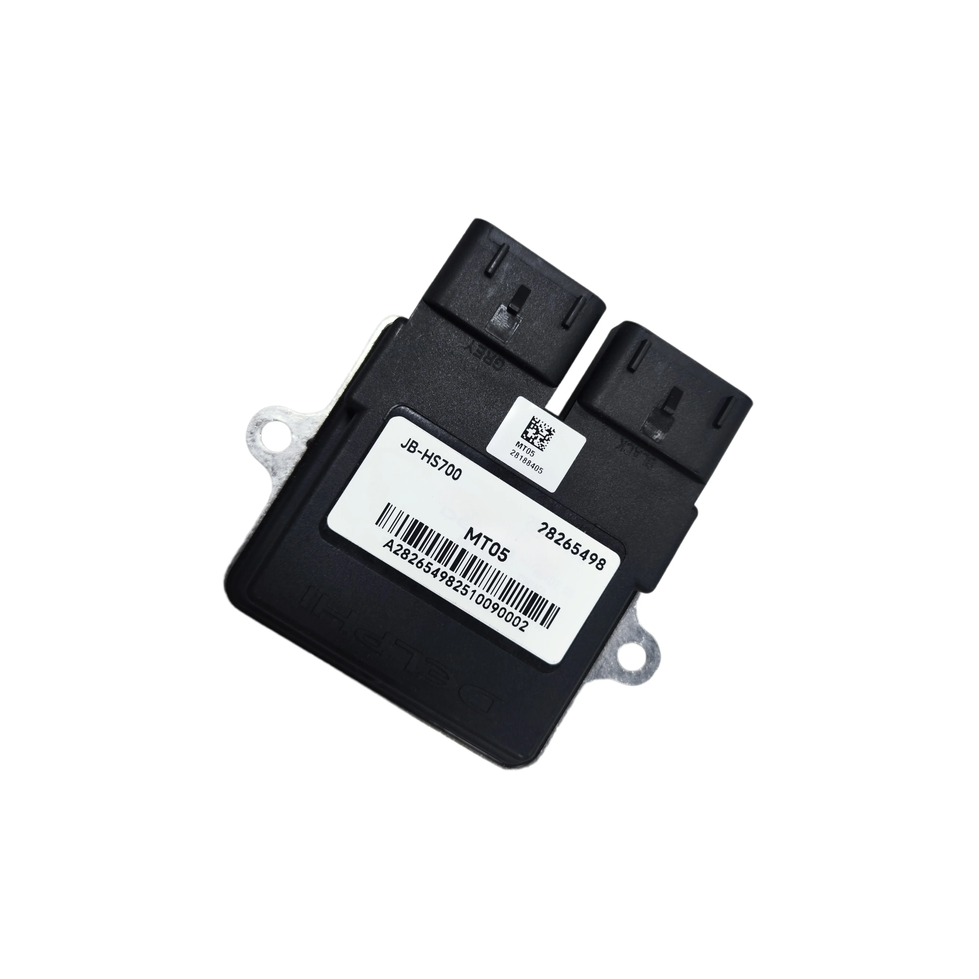 

Original genuine ECU controller part suitable for Hisun 700ATV UTV all-terrain vehicle Massimo 39200-115H-0000 Pj00000392000000