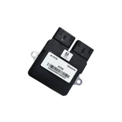 Original genuine ECU controller part suitable for Hisun 700ATV UTV all-terrain vehicle Massimo 39200-115H-0000 Pj00000392000000