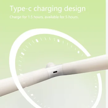 12 最佳銷售 反應訓練 - №1