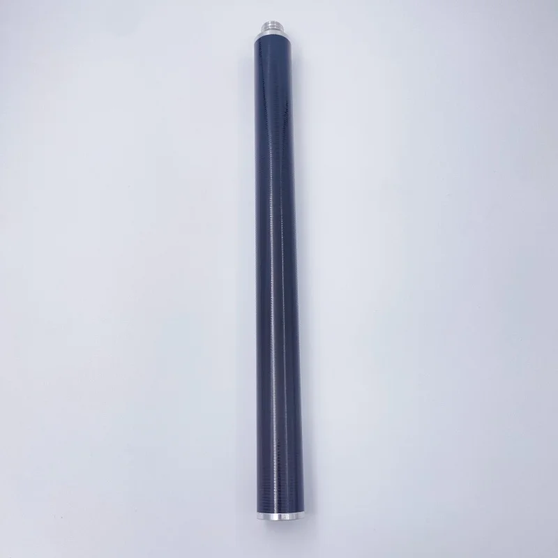 10CM 20CM 30CM 40CM 50CM GNSS GPS RTK BASE STATION CARBON FIBER ANTENNA PROLONGING POLE