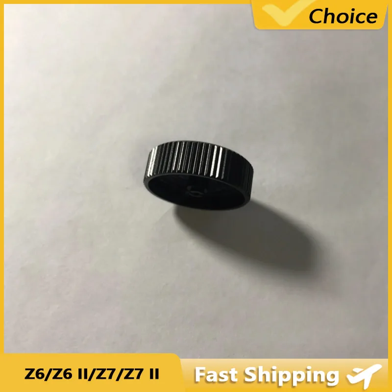 

Крышка для камеры Nikon Z6 Z7 Z6II Z7II