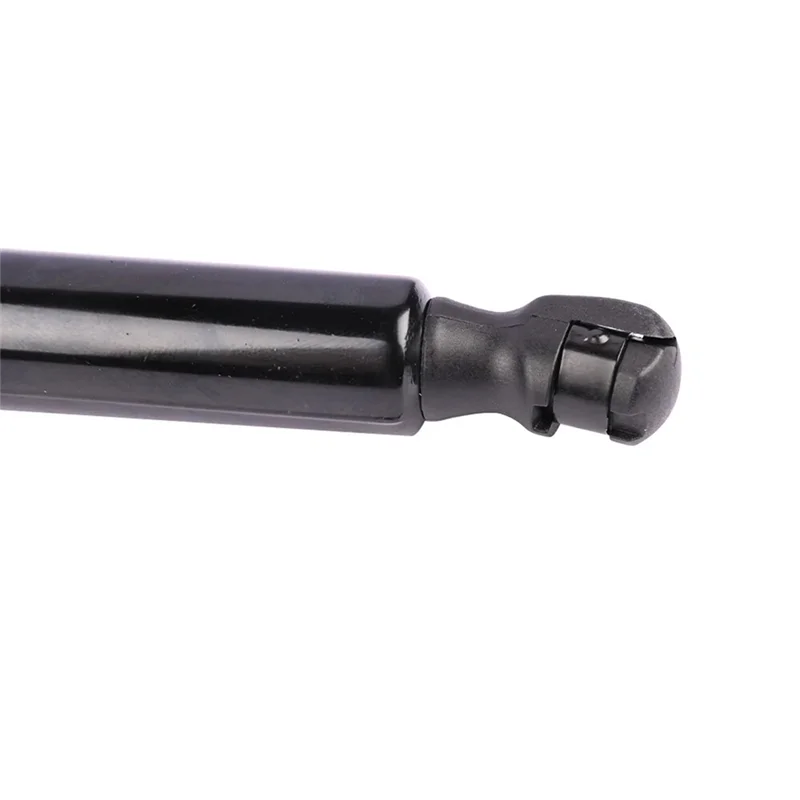 1551489-00-B Car Rear Left Or Right Trunk Shock Strut LH RH For Tesla Model 3 M3 2021-2023