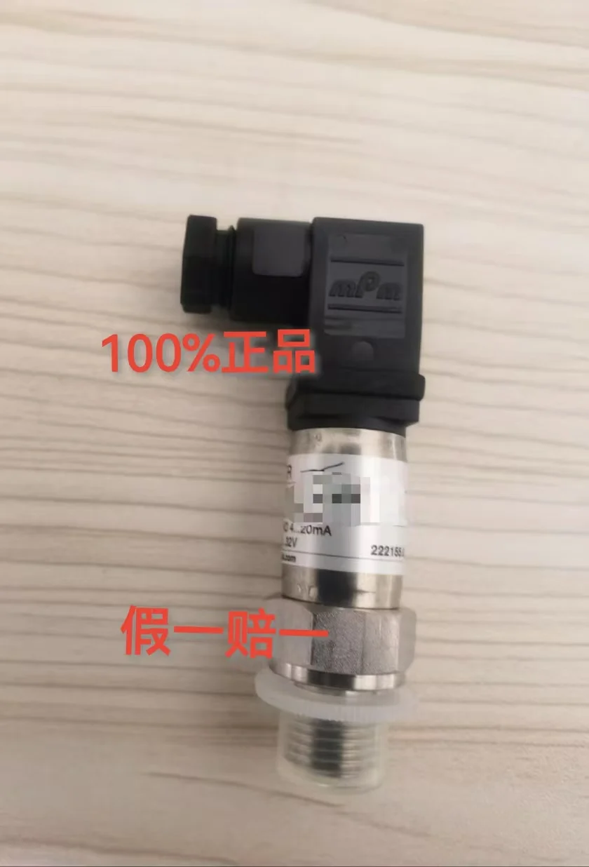 

Accessories FactoryPressure Transmitter PA-21Y: 0~200Bar, 0~400Bar