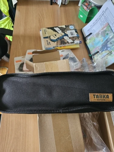 리뷰 사진
