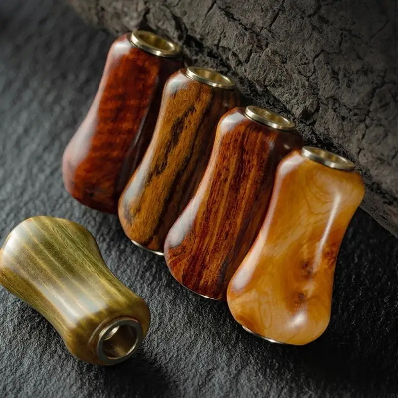 manopola-per-maniglia-da-pesca-mulinello-da-pesca-in-legno-manopola-alimentazione-maniglia-per-mulinello-da-baitcasting-4xbb