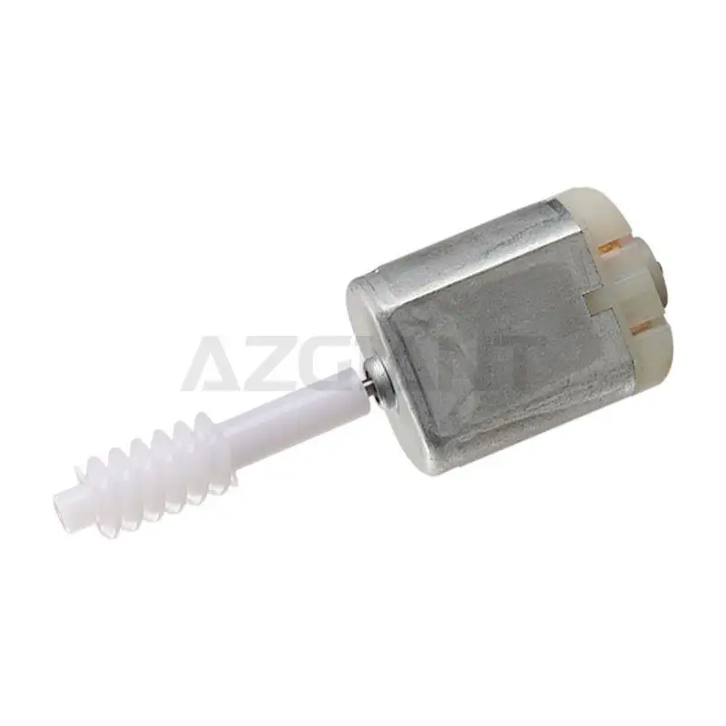 AZGIANT Universal Fit Repair Car Central Door Lock Actuator Motor Wholesale Source Low Noise For Toyota Solara 2003-2008
