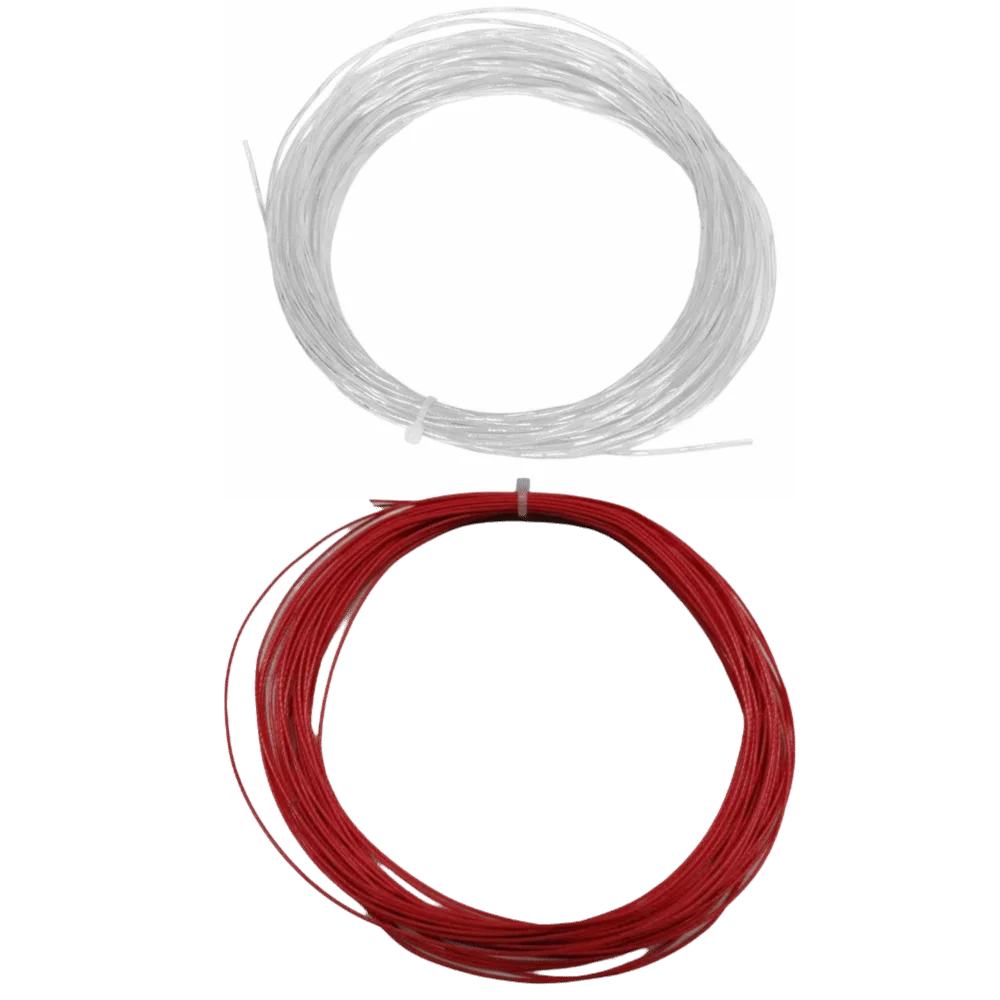 10pcs-cordas-de-tenis-de-nylon-de-07mm-material-de-alta-elasticidade-acessorio-para-raquete-de-tenis-para-entusiastas-de-esportes