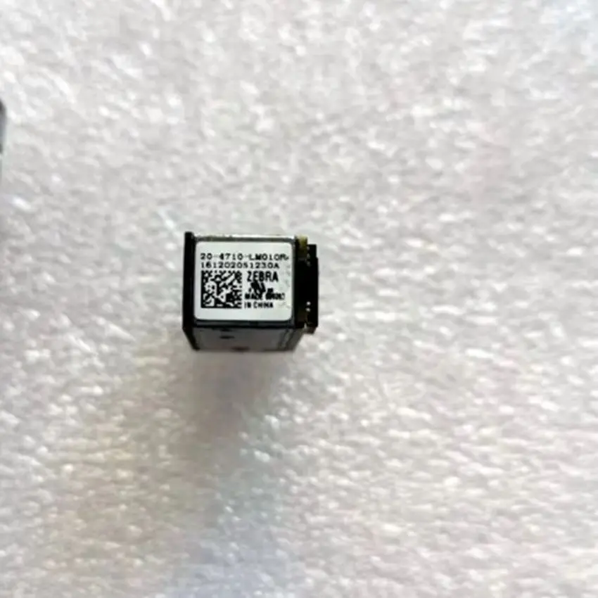 

Замена двигателя сканера SE4710 для запасных частей Symbol TC55 MC36
