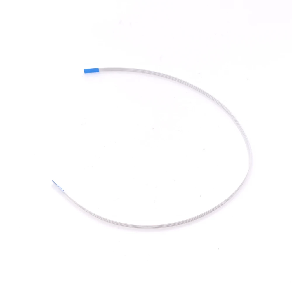 Sensor cable for Epson L8180 L8188 L18050 L18058 ET-18100 ET-8550 head cable