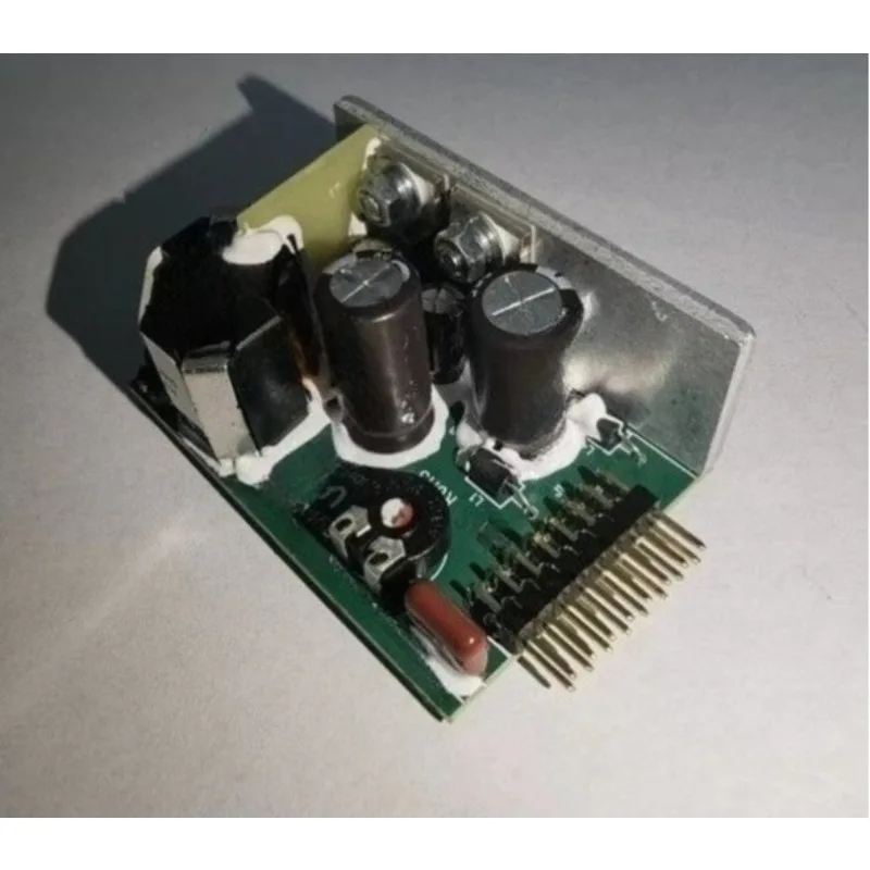 UCD180LP V8 ucd180lp ucd180 hypex amplifier module