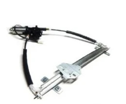 convient-au-support-de-levage-de-pieces-automobiles-avec-moteur-total-191837461-gauche-et-1918374