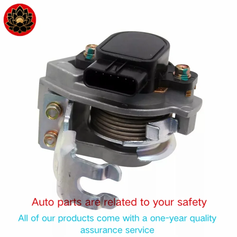 

Suitable for Honda accelerator pedal sensor assembly 37971RB 37971-RDJ-A01