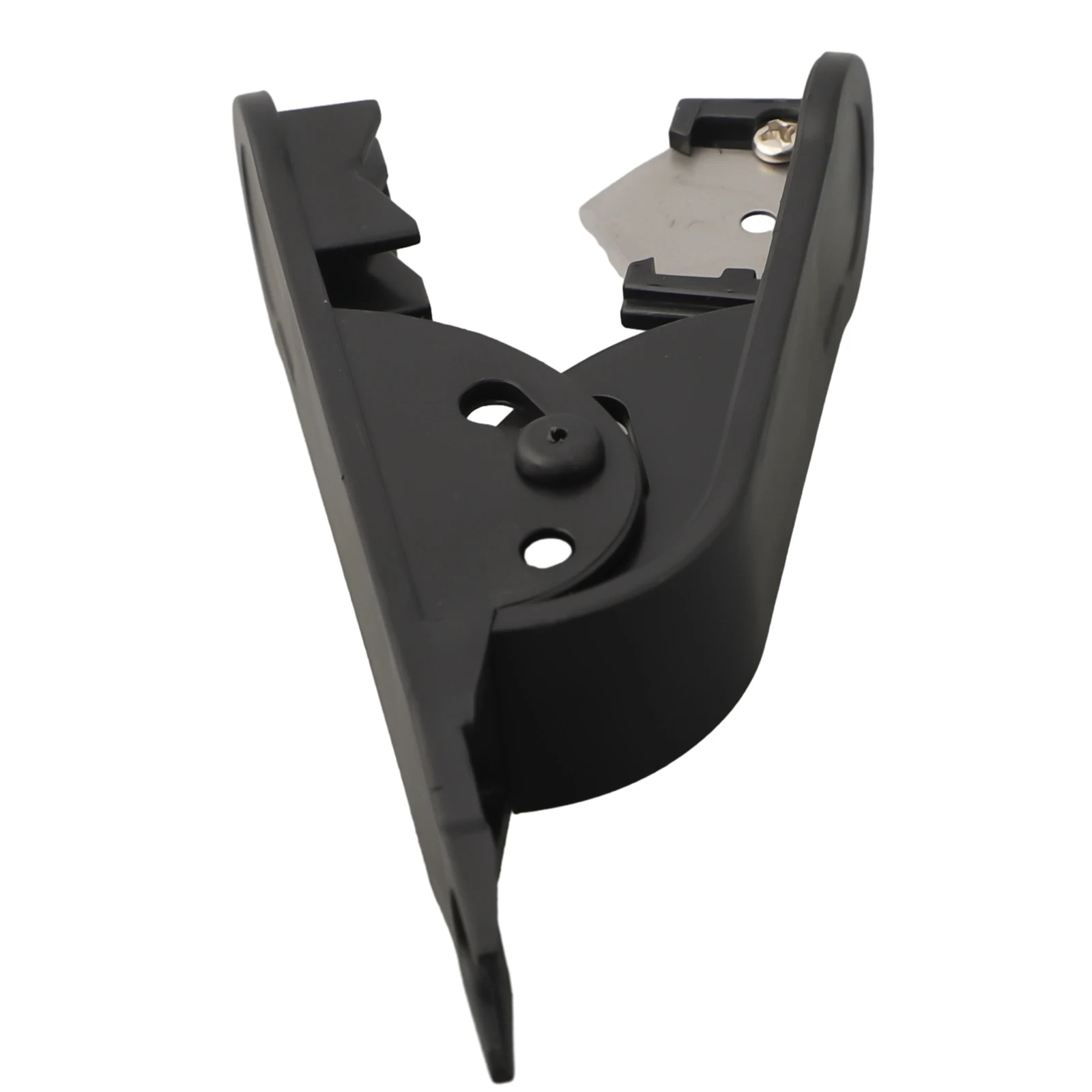 Tagliatubi Nylon Plastica PU PE Tagliatubi in PVC Utensile da taglio per tubi Taglio liscio Utensili manuali Forbici per tubi Forbici per tubi