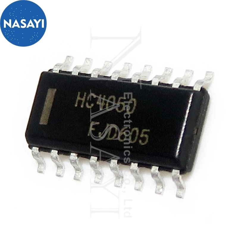 5PCS 8002 8002B SC8002B 74HC4050D 74HC4050 AO4411 4411 SR9668D SR9668 UCC3808D-1 UCC3808 ADUM1402ARWZ ADUM1402ARW ADUM1402