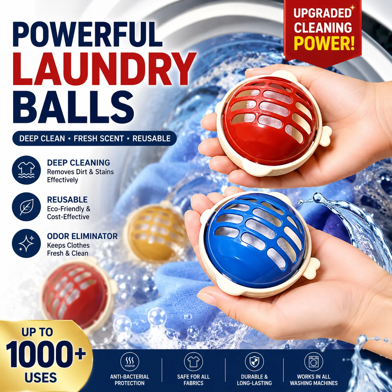 Pufferfish laundry ball washing machine filter screen anti entanglement hair remover for cleaning floating objects