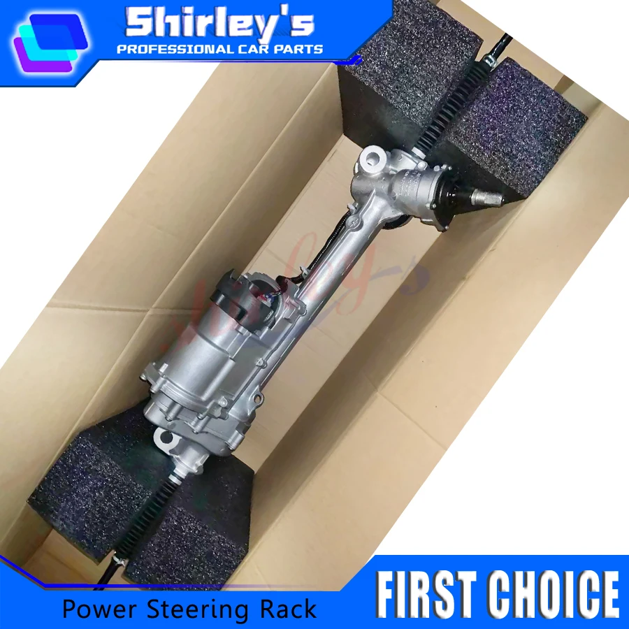 

Электрическая рулевая рейка для RANGER EB3C-3D070-BA JB3C3D070BE JB3C3D070BB JB3Z3504K 38013011, леворульная