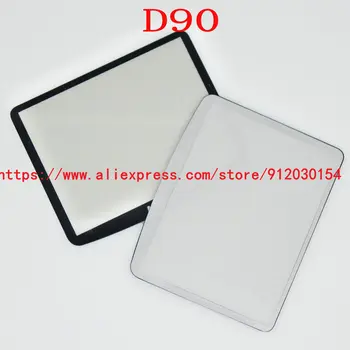 6 最佳銷售 尼康D60 - №3