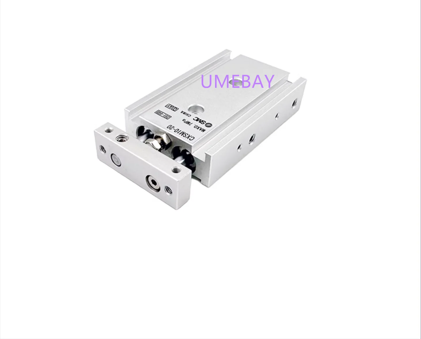 1 pieces,   CXSM25-60   CXSM25-70   CXSM25-75   CXSM25-100   CXSM25-125    CXSM25-150