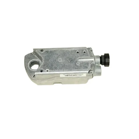 

Refrigerator Compressor Parts Replace Actuator 025-38177-000