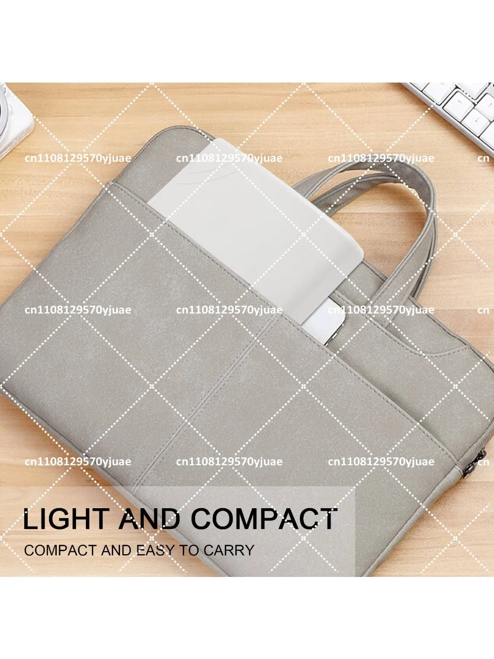 USB Wireless Network Card With Long Cable Antenna, Portable External WiFi Adapter For Computer Internet Access