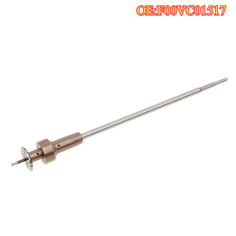High quality New for F00VC01517 F00VC01502 diesel injector valve for 0445110429 0445110369 0445110382