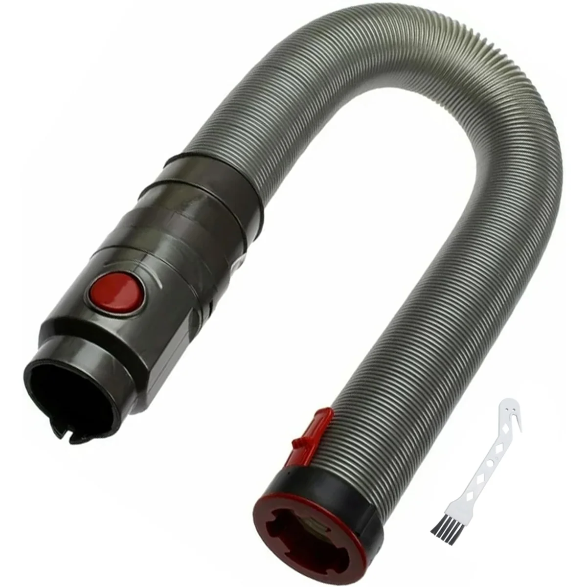 Vacuum Cleaner Hose Assembly for Dyson DC40, DC41, DC55, DC65, DC66, DC75 UP13 UP14 UP20 Models Upright Vacuum Cleaner