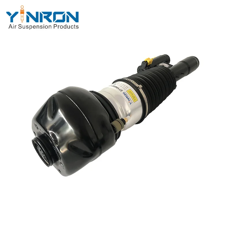 Pneumatic Suspension Air Shock Absorber for BMW 7 Series G12 4WD 37106881061 37106899045