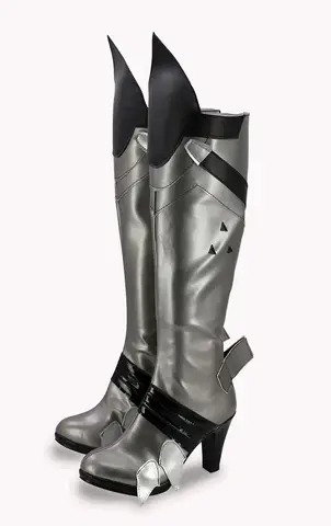 8 best sales Widowmaker-cosplay - №1