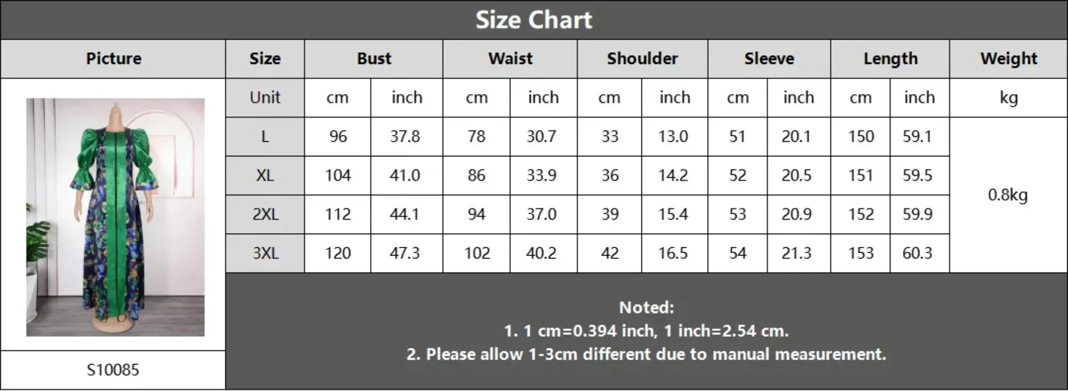 2024 African Dresses for Women Elegant Muslim Summer Fashion Kaftan Abayas Boubou Robe Dashiki Ankara Print Outfit Evening Gown