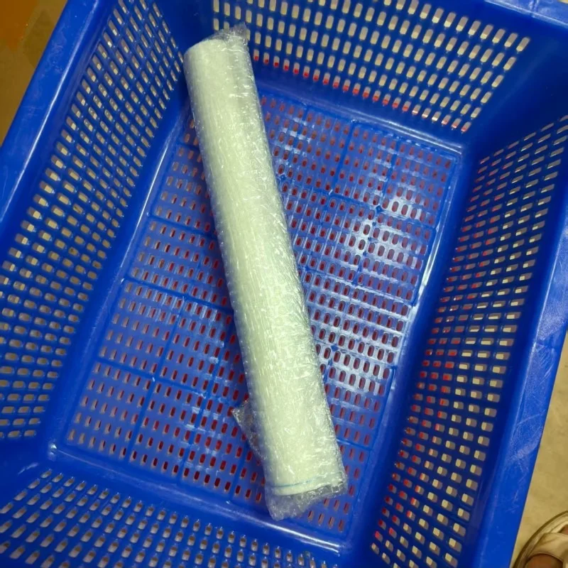 

2 шт. IR5000 чистящий веб-ролик для Canon IR7105 IR6000 IR7086 IR7095 IR6075 IR6055 IR5570 IR8500 8070 6055 5000 6075 7105