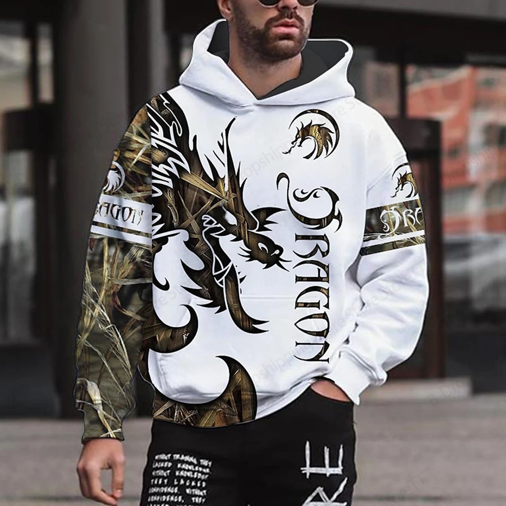 

Animal Block 3d Print Hoodie Men Women Fashion Jesus Hoodies Sweatshirt Outdoor Sports Coat Women Sweat Pullover Sudadera