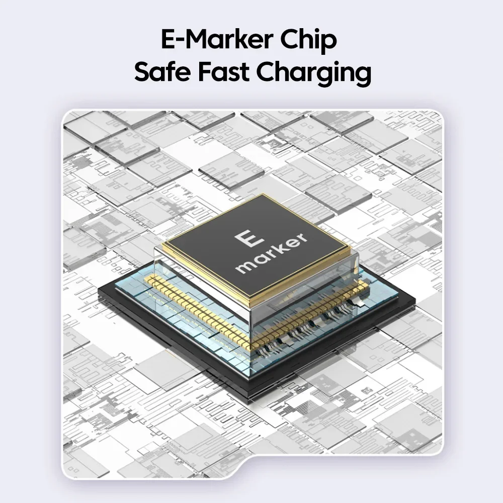 120W Retractable USB C Cable Fast Charging USB A/Type C To Type C /IOS Cable For  iPhone 15 14 13 Pro Max Xiaomi Huawei