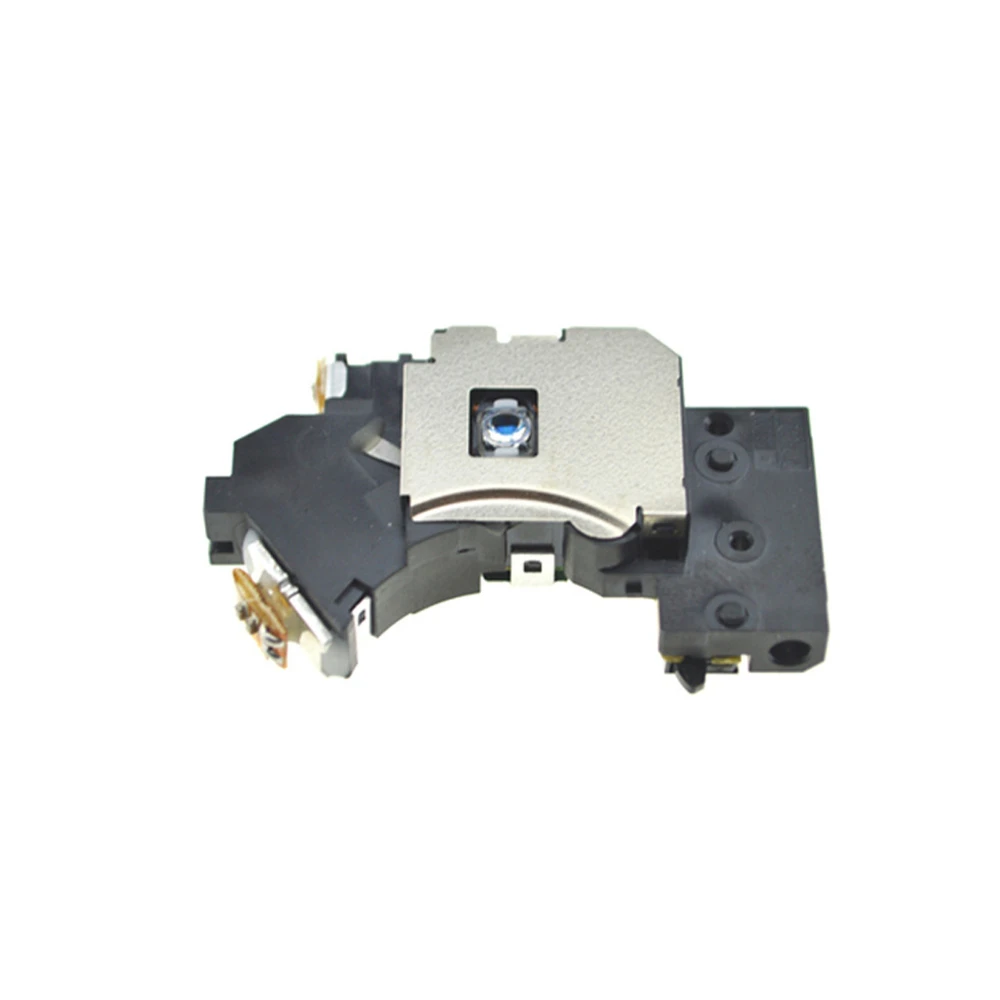 

PVR-802W PVR802W PVR 802W Laser Lens Reader Game Console For PS2 Slim 70000 90000