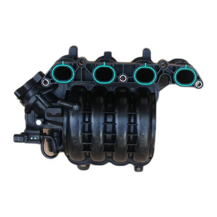 Genuine Intake Manifold For Hyundrai 28310-03830 2831003830