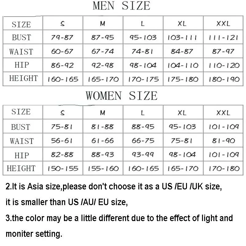 JOJO JoJo's Bizarre Adventure Kujo Jotaro Cosplay Costume Jotaro Kujo Uniform Cosplay Clothing Costume Cosplay Wig