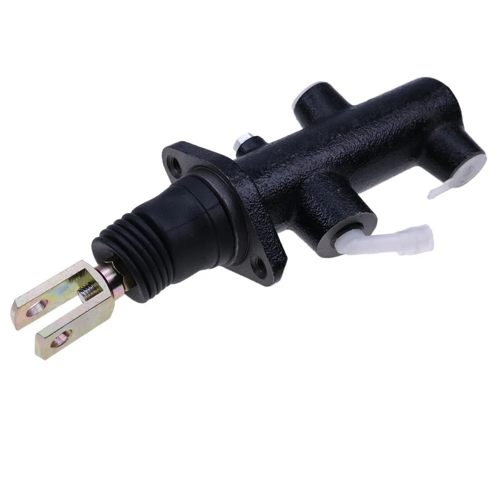 

Car Brake Master Cylinder For New For Holland TN55 TN60A TN65 TN70 87354675 5179371 Engine Parts Easy Installation