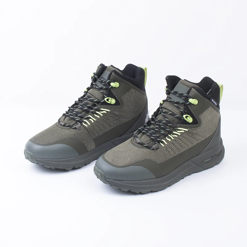 zapatos-de-senderismo-para-hombre-terra-dobb-impermeables-antideslizantes-para-deportes-al-aire-libre-montanismo-excelen