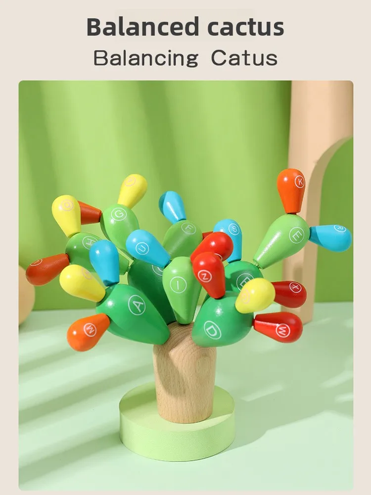 Mengi Eonal Toys Re…