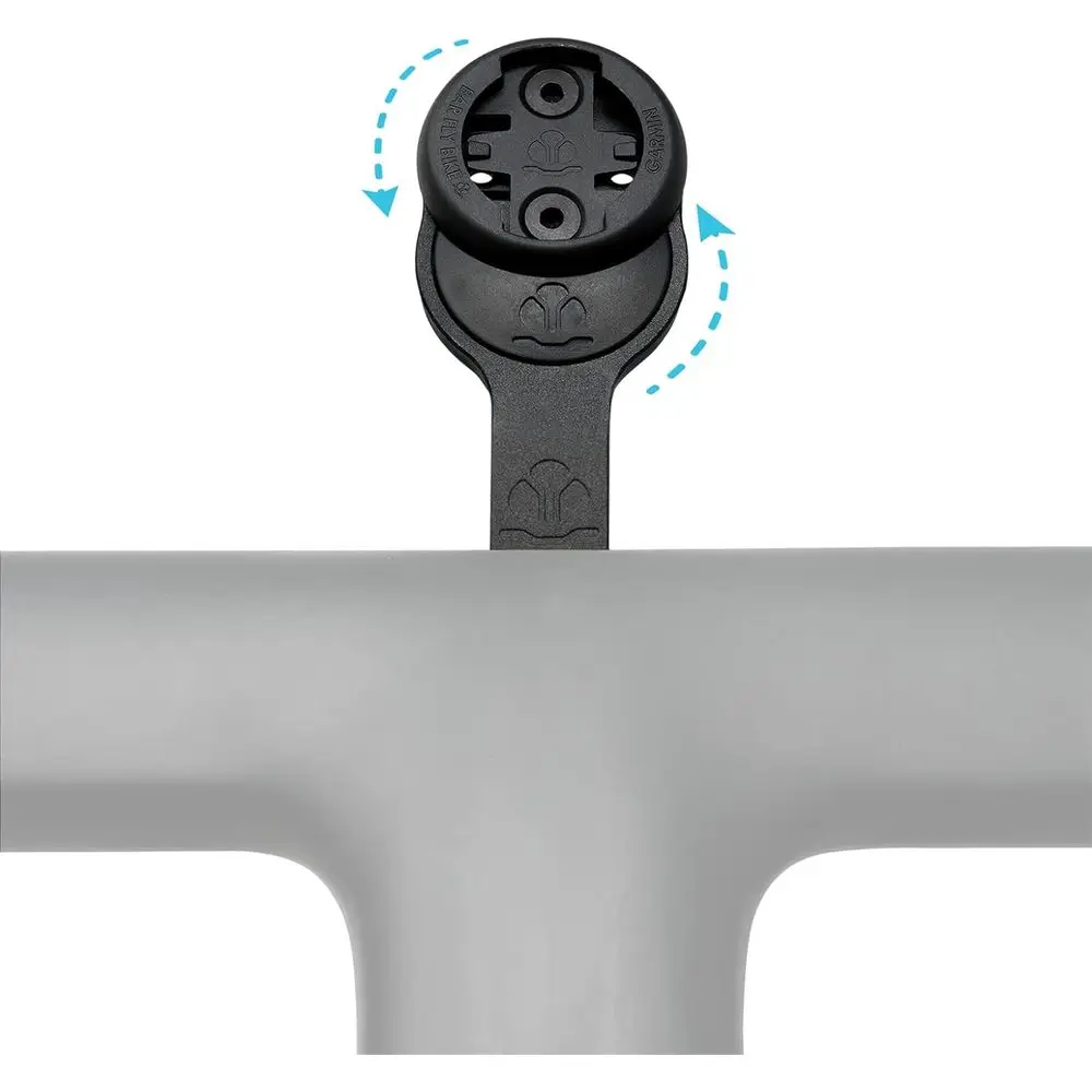 حامل الدراجة الرئيسي لملحقات البار والطيران والملعقة وملحقات الكمبيوتر #3