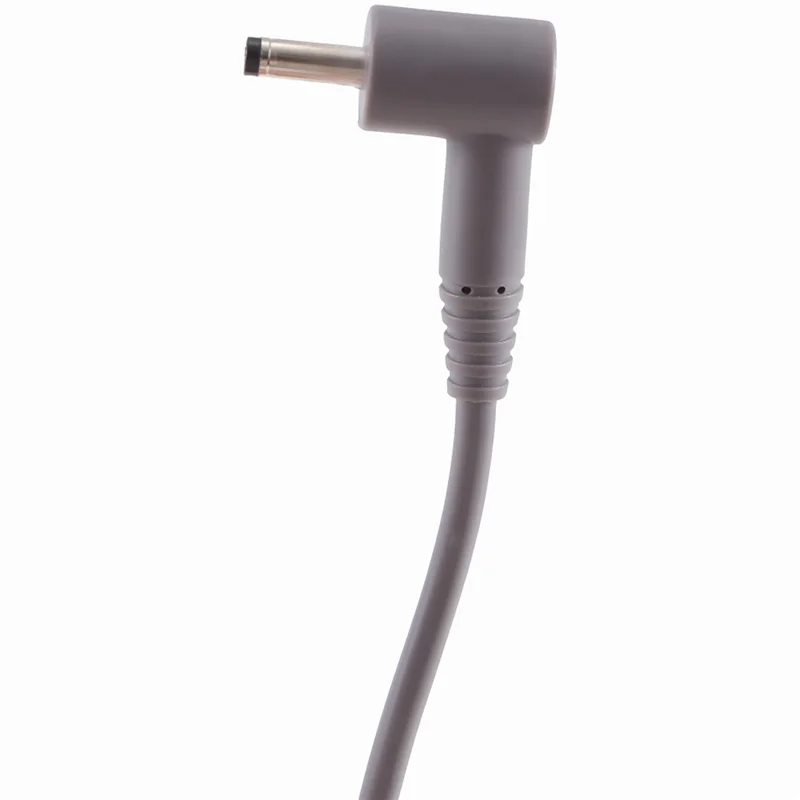¡Promoción! Para Dyson V10 Digital Slim V12 Slim SV18 aspiradora cargador de batería fuente de alimentación adaptador de cable de alimentación duradero