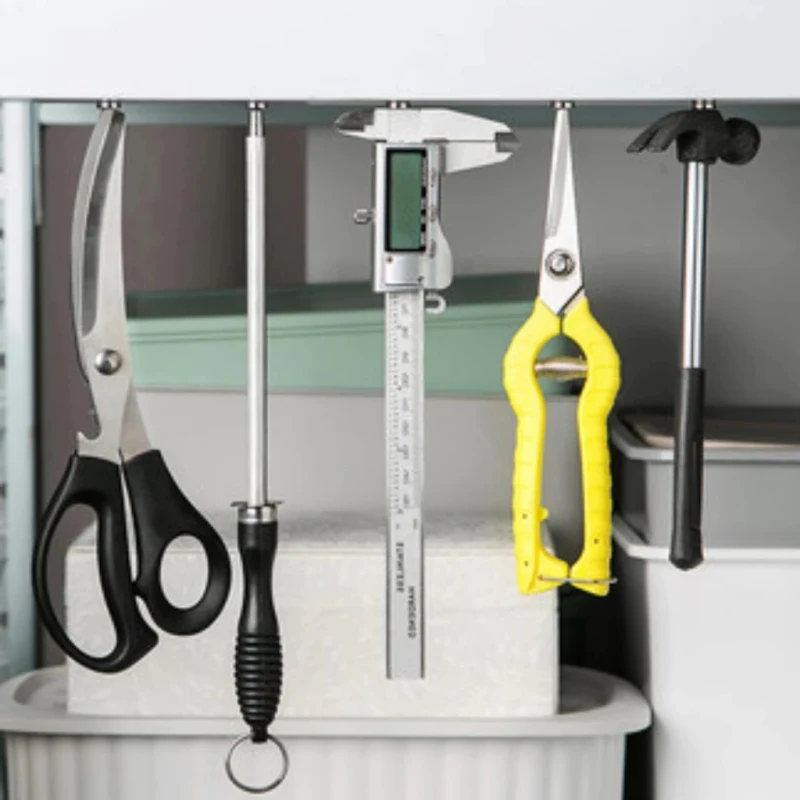 مغناطيس ثلاجة دائري للثلاجة، DIY، المشاريع، Office3X1 3X2 5X1 5X2 8X1 8X2