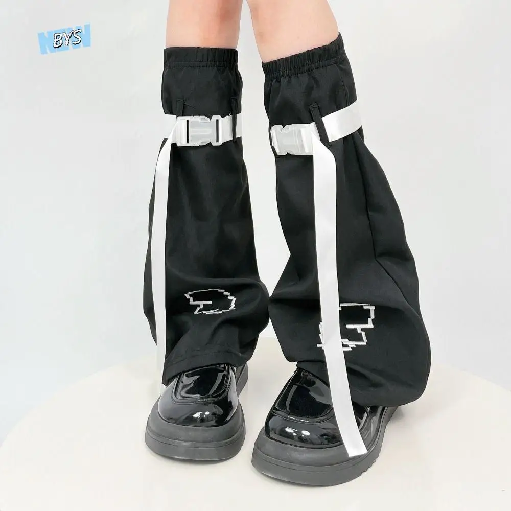 aquecedores-de-pernas-de-inverno-bordados-macios-harajuku-kawaii-capa-de-pe-lolita-jk-y2k-meias-longas-streetwear