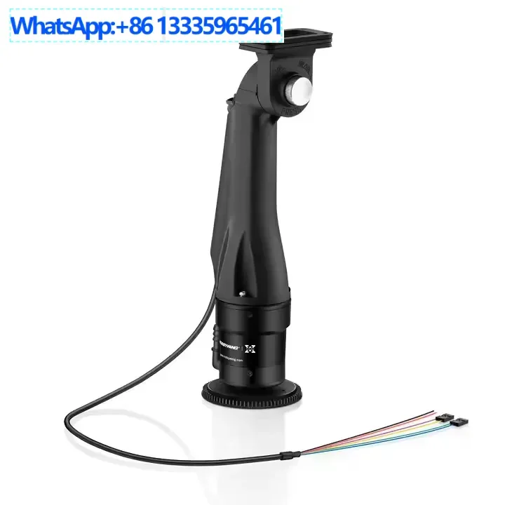 Hobbywing Brushless…