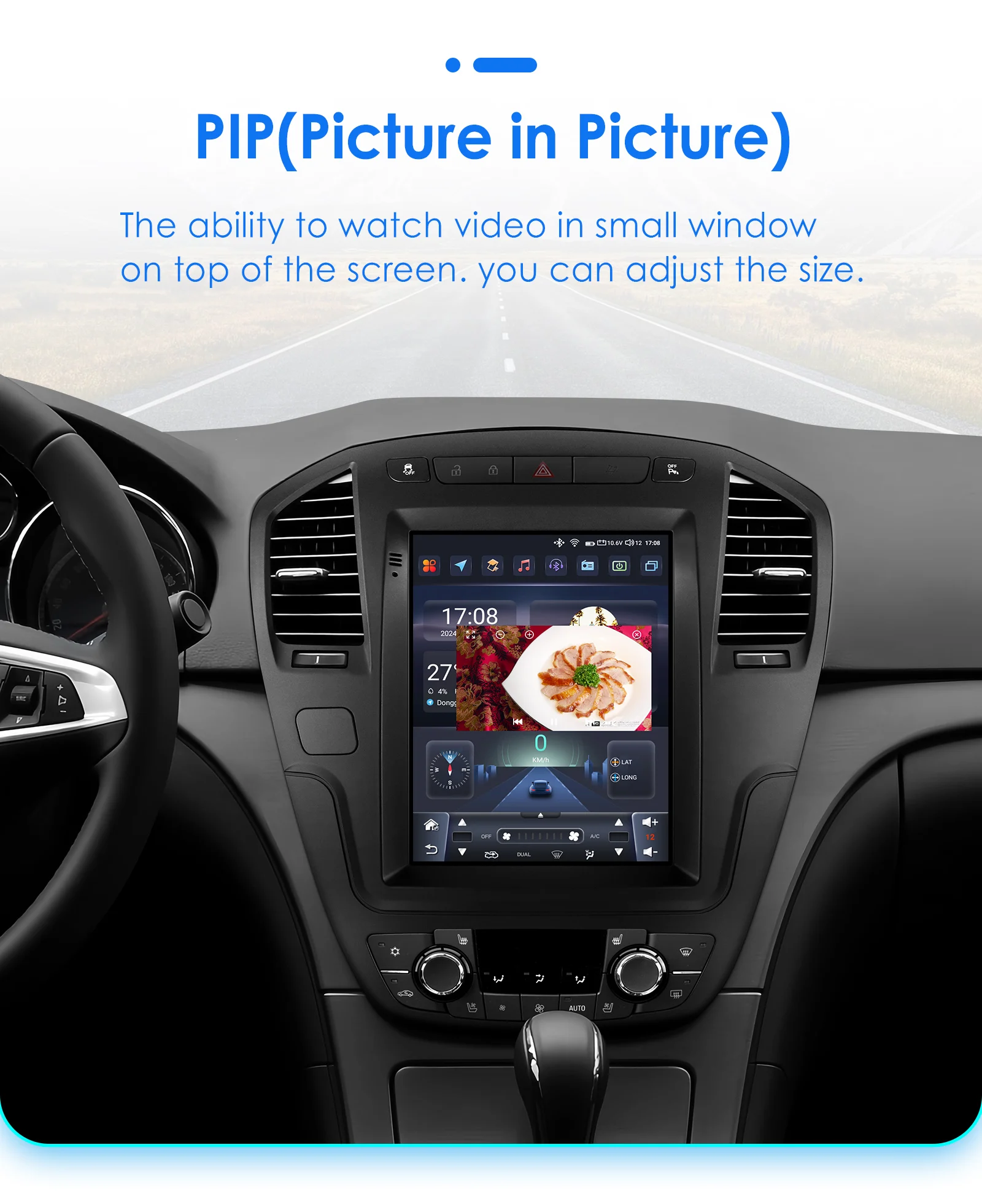 NOAページ Hizpo 9.7 