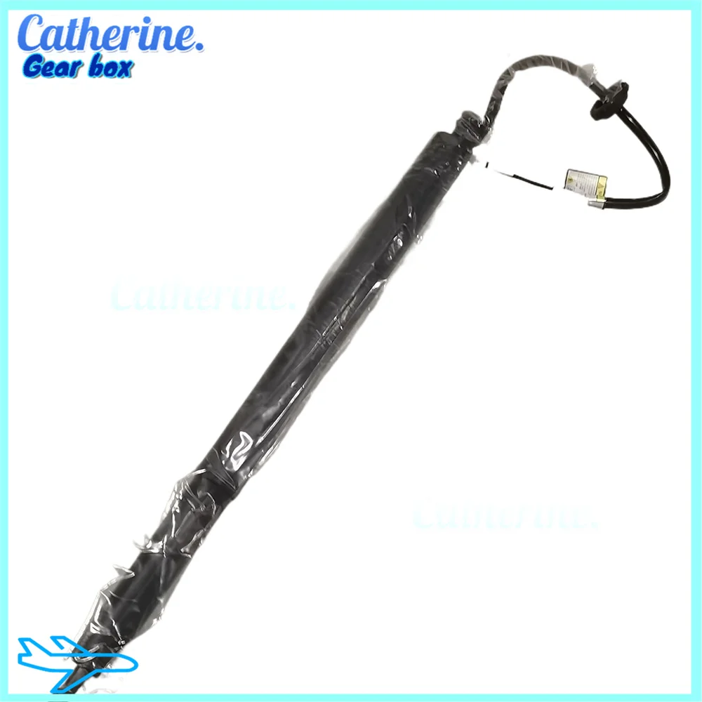 

High Quality 6600142295 Power Liftgate Electric Tailgate Strut LRH For Proton X70