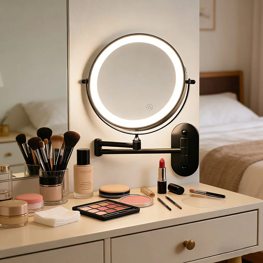 Foldable Wall Mount…